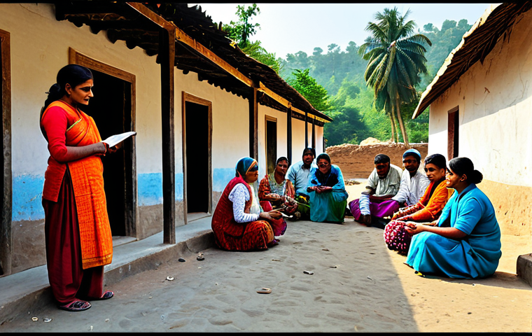 आपक - 이미지 1